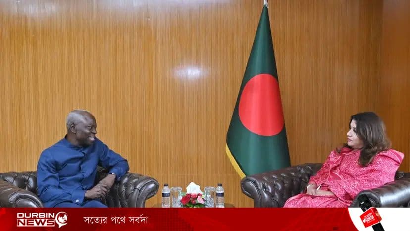 dhaka-post-foreign-ministry-20260719205411.webp
