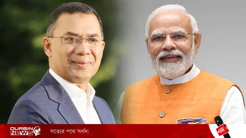 tariq-rahman-and-modi-20260723175548.webp