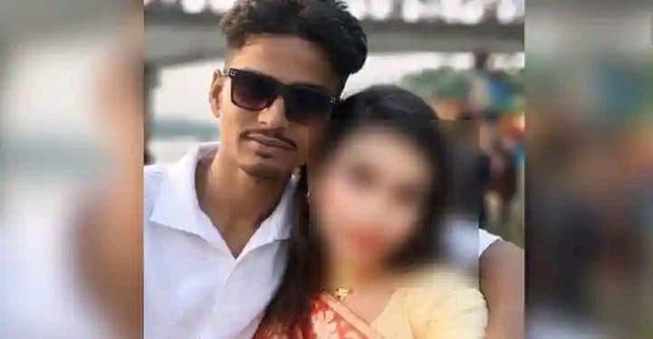 টিকটকে পরিচয় অতঃপর প্রেম,,প্রথম দিন দেখা করতে গিয়েই ধর্ষণের শিকার কিশোরী