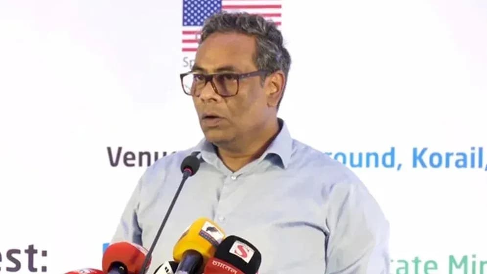 আগামী মাসে আরও ৩৫ লাখ শিশুকে হামের টিকা দেওয়ার লক্ষ্য