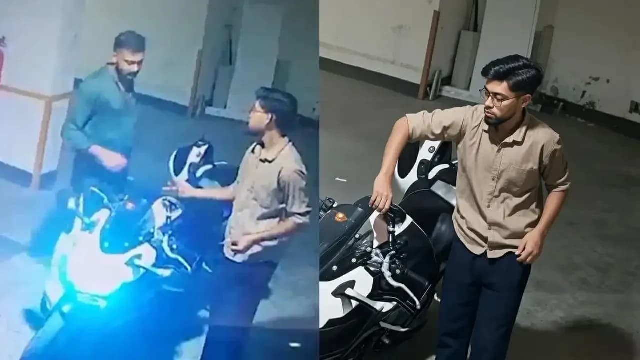 হত্যা মামলা করলেন তাহসিফের বাবা, দীপ গ্রেপ্তার