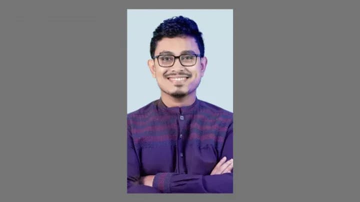 স্বরাষ্ট্রমন্ত্রীর পদত্যাগ দাবি সাদিক কায়েমের