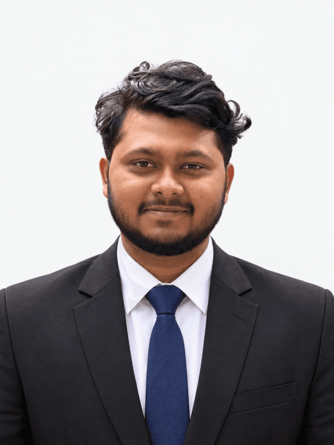 মো: মর্তুজা আলী