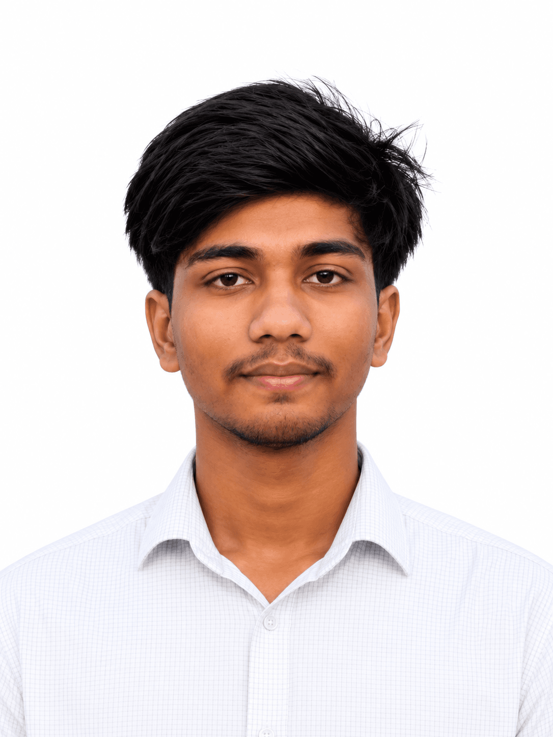সানজিদ আহমেদ রাতুল