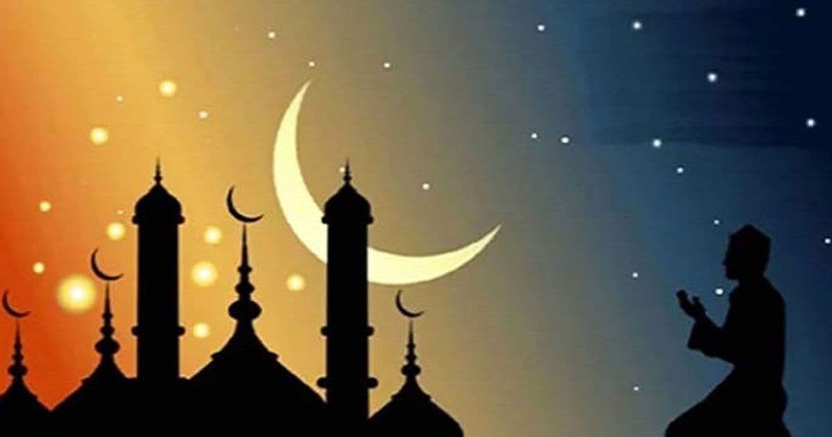  মহানবী (সা.)-এর আগমনে আলোকিত পৃথিবী, পালিত ঈদে মিলাদুন্নবী 