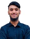 গ্রাফিক ডিজাইনার