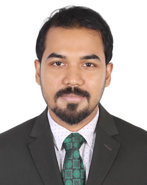 মো: মেহেদী হাসান সমর
