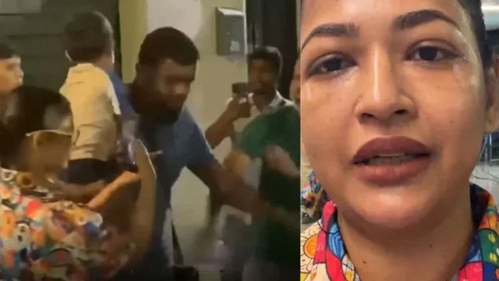 বাঁধনের ওপর হামলা, সব ধরনের সহায়তার আশ্বাস মিলান কনস্যুলেটের