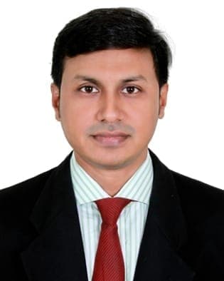 আবদুল্লাহ আল- মামুন