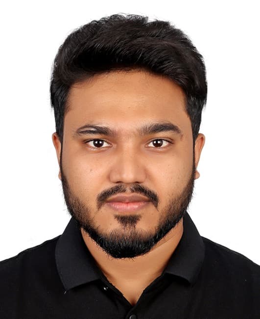 মো: বিল্লাল হোসেন সোহাগ