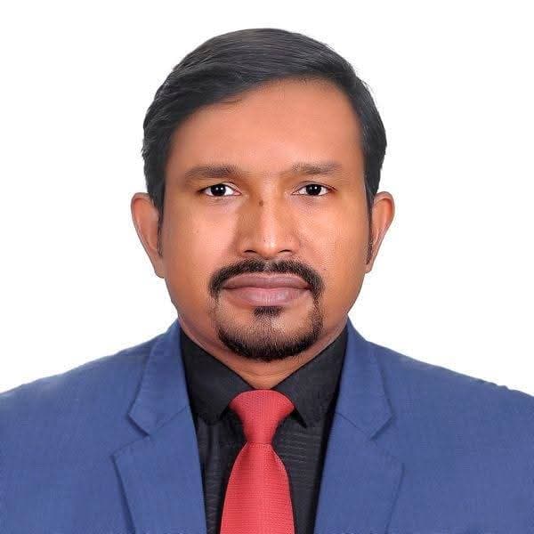 মো : মহি উদ্দিন