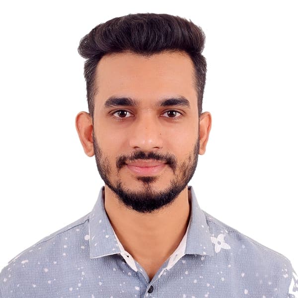 মো: জহিরুল ইসলাম