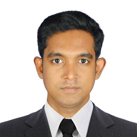 মো: রাকিবুল হাসান