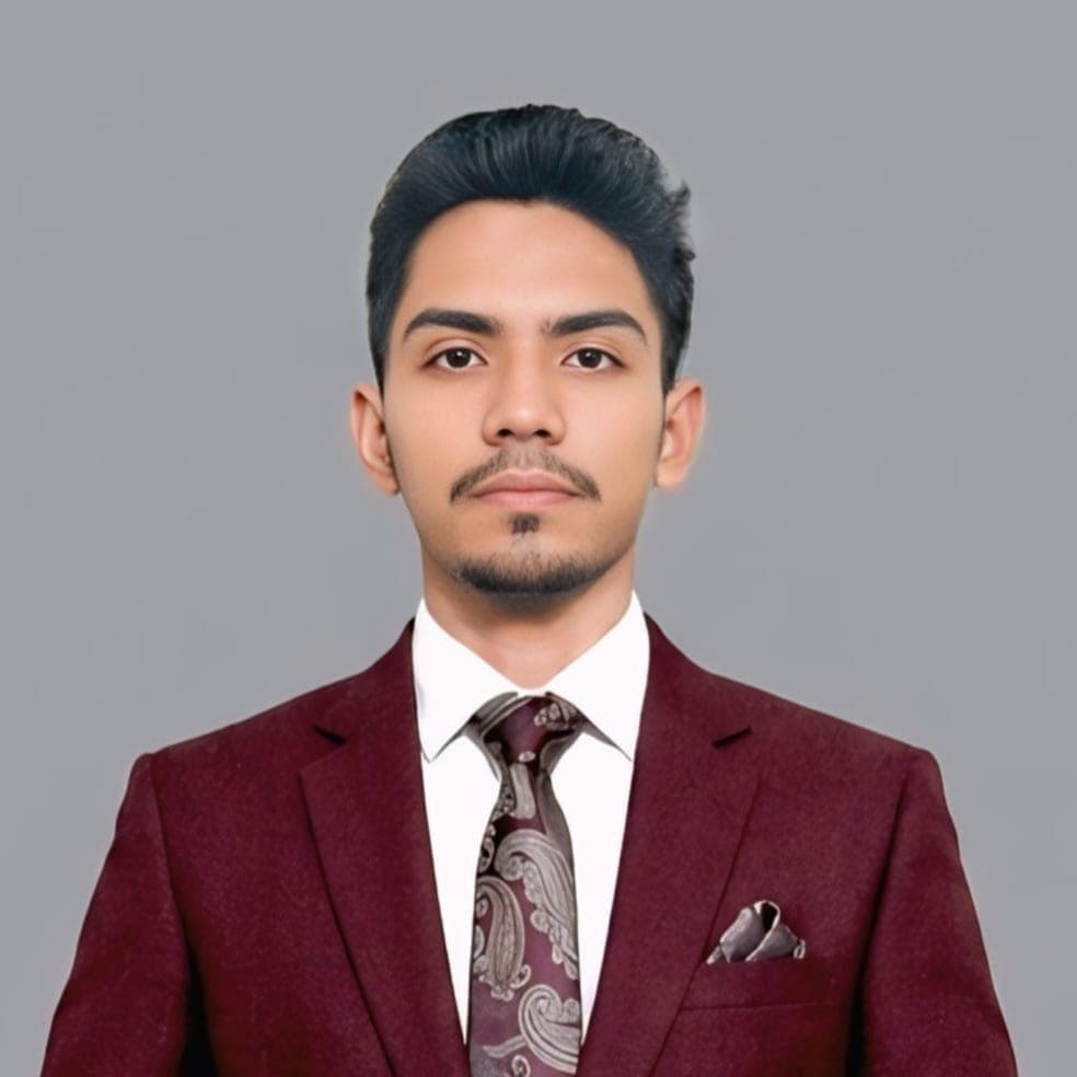 সানজিদুল ইসলাম স্বাধীন