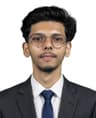 নিজস্ব প্রতিবেদক
