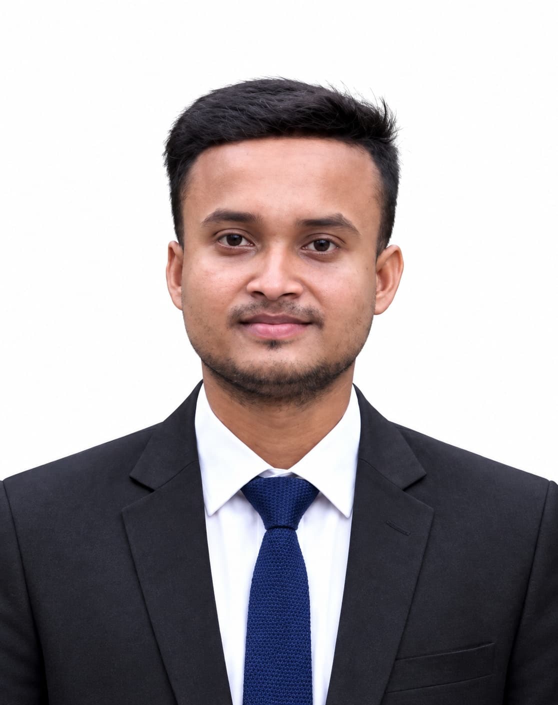 সজিব কুমার