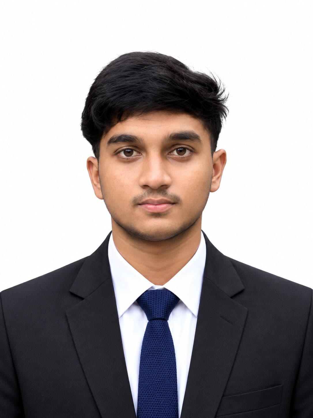 তাহসিমুল এহসান তানভীর