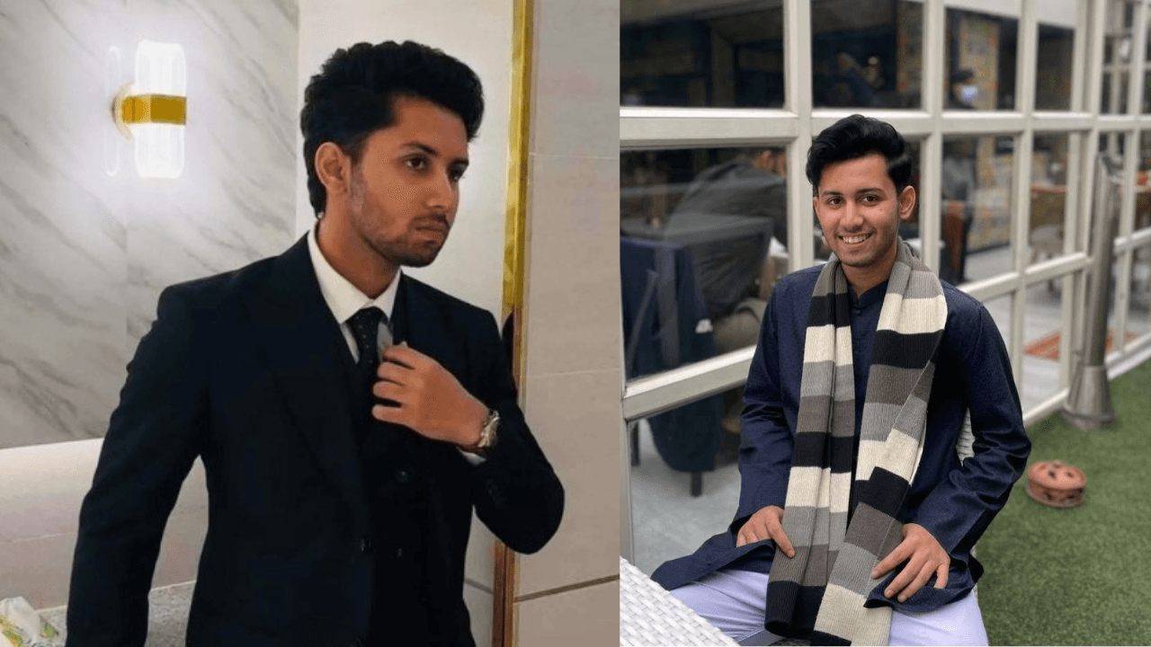 অটোরিকশার ধাক্কায় সড়কে ছিটকে পড়ে প্রাণ গেল ইন্ডিপেন্ডেন্ট ইউনিভার্সিটির শিক্ষার্থীর