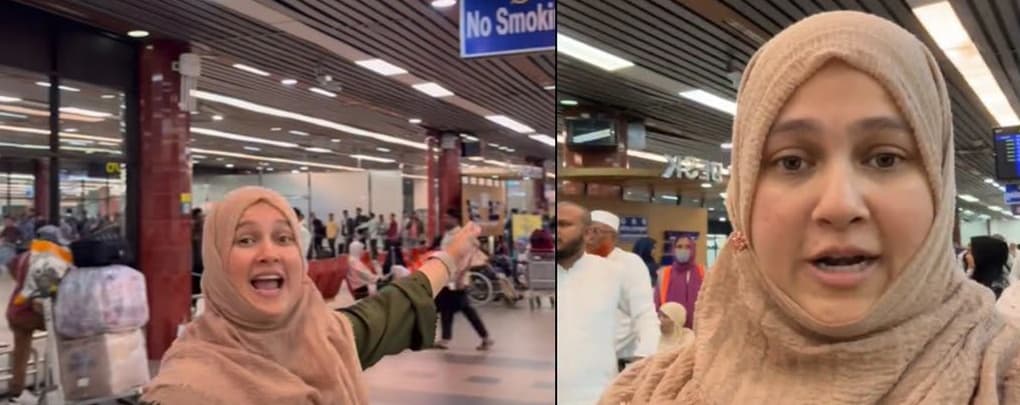 ‘এত ভোগান্তি আগে ছিল না, দেশে জন্ম নেওয়া এখন পাপের পর্যায়ে পড়ে গেছে’