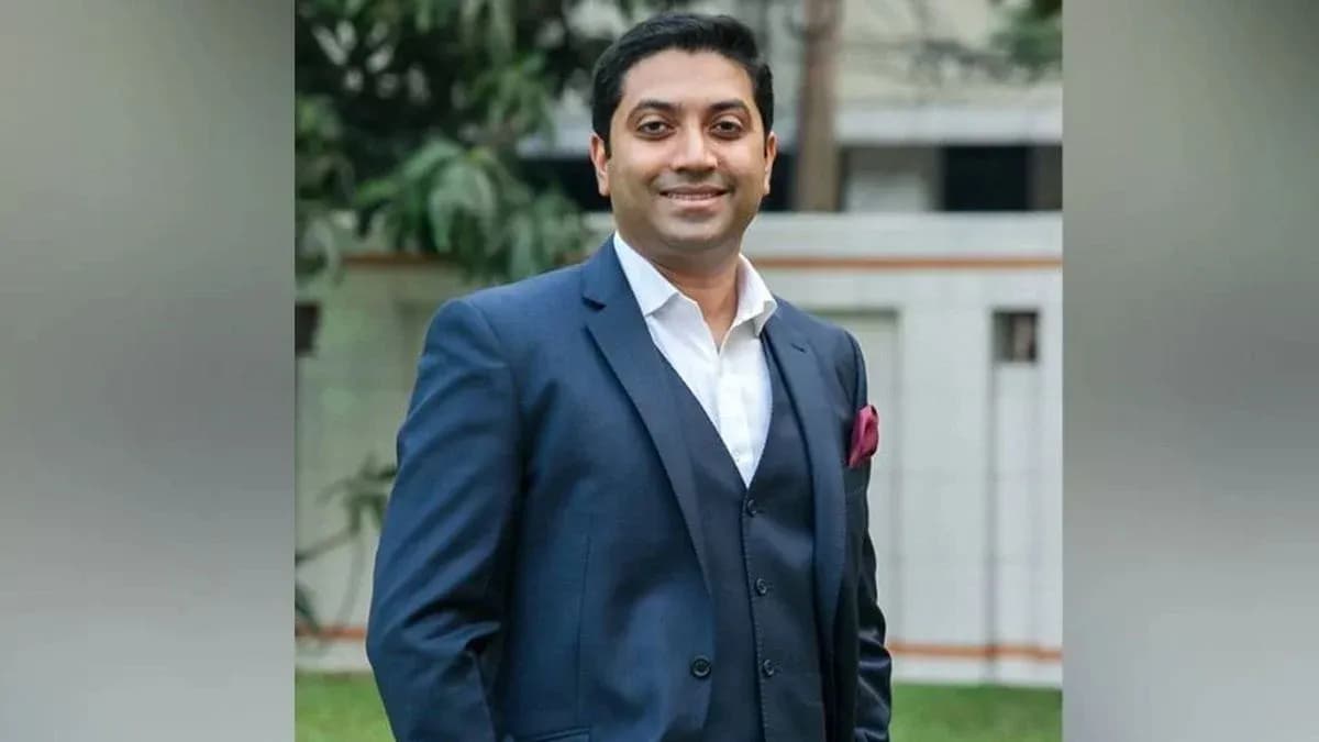 শিক্ষকদের ‘মিউচুয়াল ট্রান্সফার’ দাবি প্রসঙ্গে যা বললেন প্রতিমন্ত্রী ববি হাজ্জাজ
