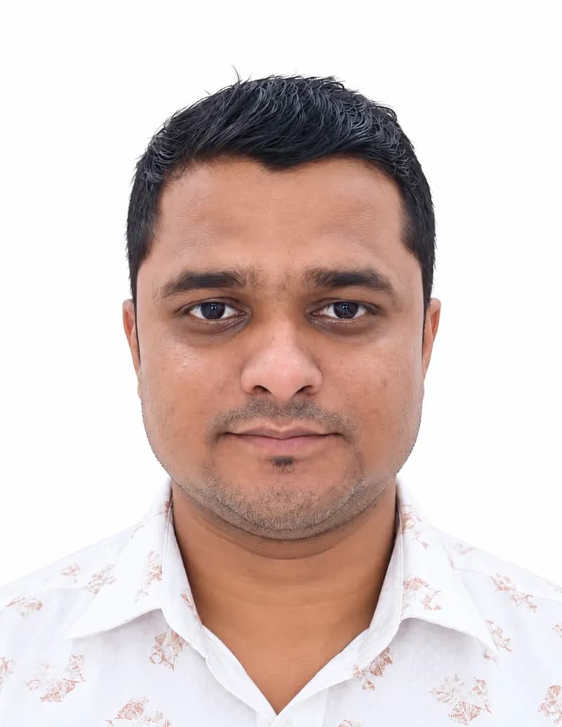 আরমান ইসলাম