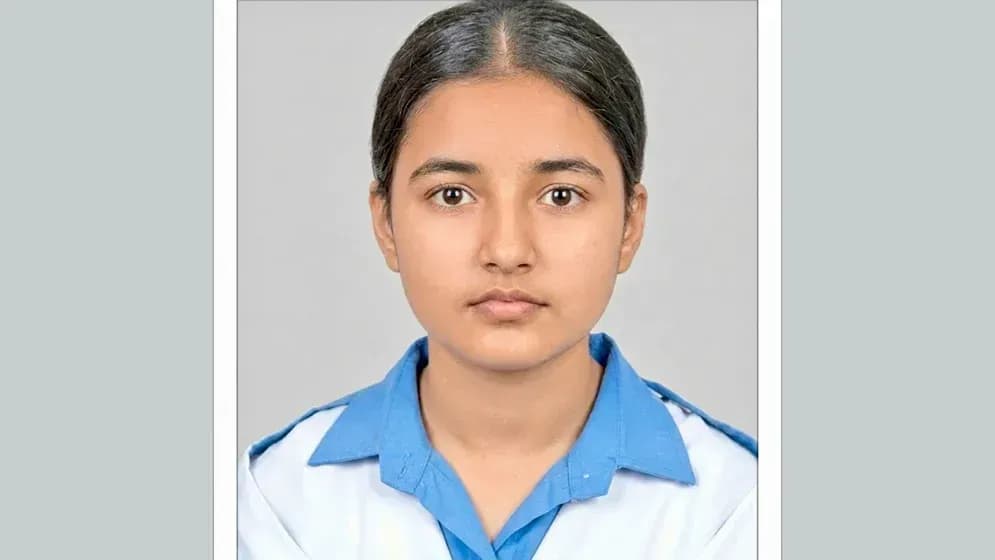 আইফোন ছিনিয়ে নেওয়ার চেষ্টা, তাজমীন হত্যাকাণ্ডে বেরিয়ে এলো চাঞ্চল্যকর তথ্য