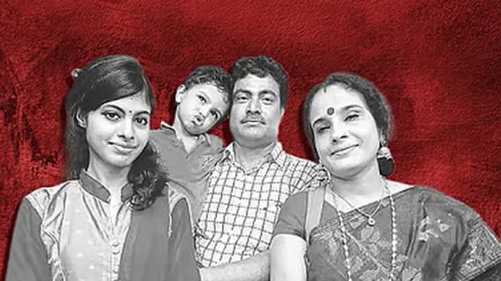 রংপুরে চার খুন: মাদক নয়, পরিকল্পিত হত্যাকাণ্ডের ইঙ্গিত