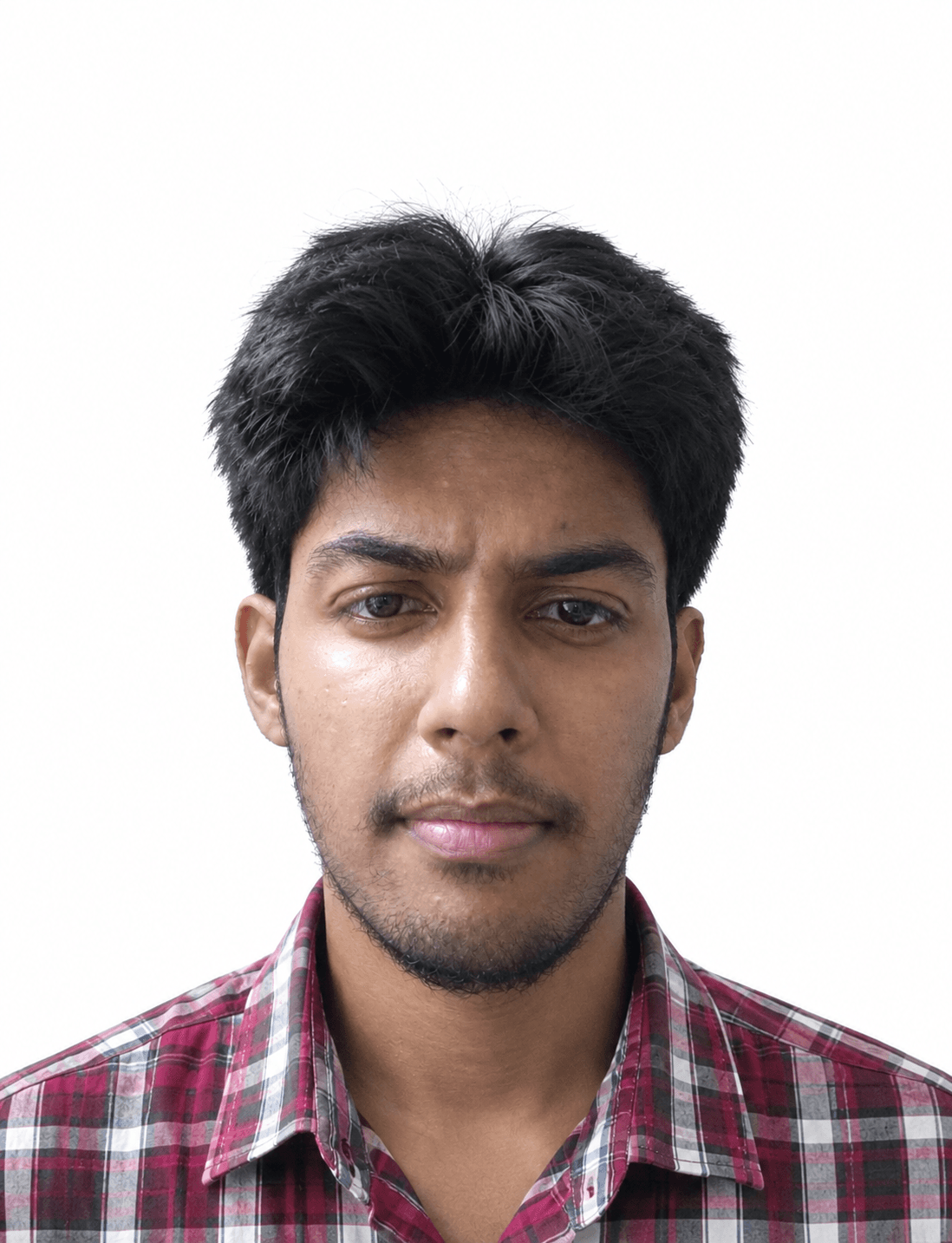 রাকিবুল হাসান