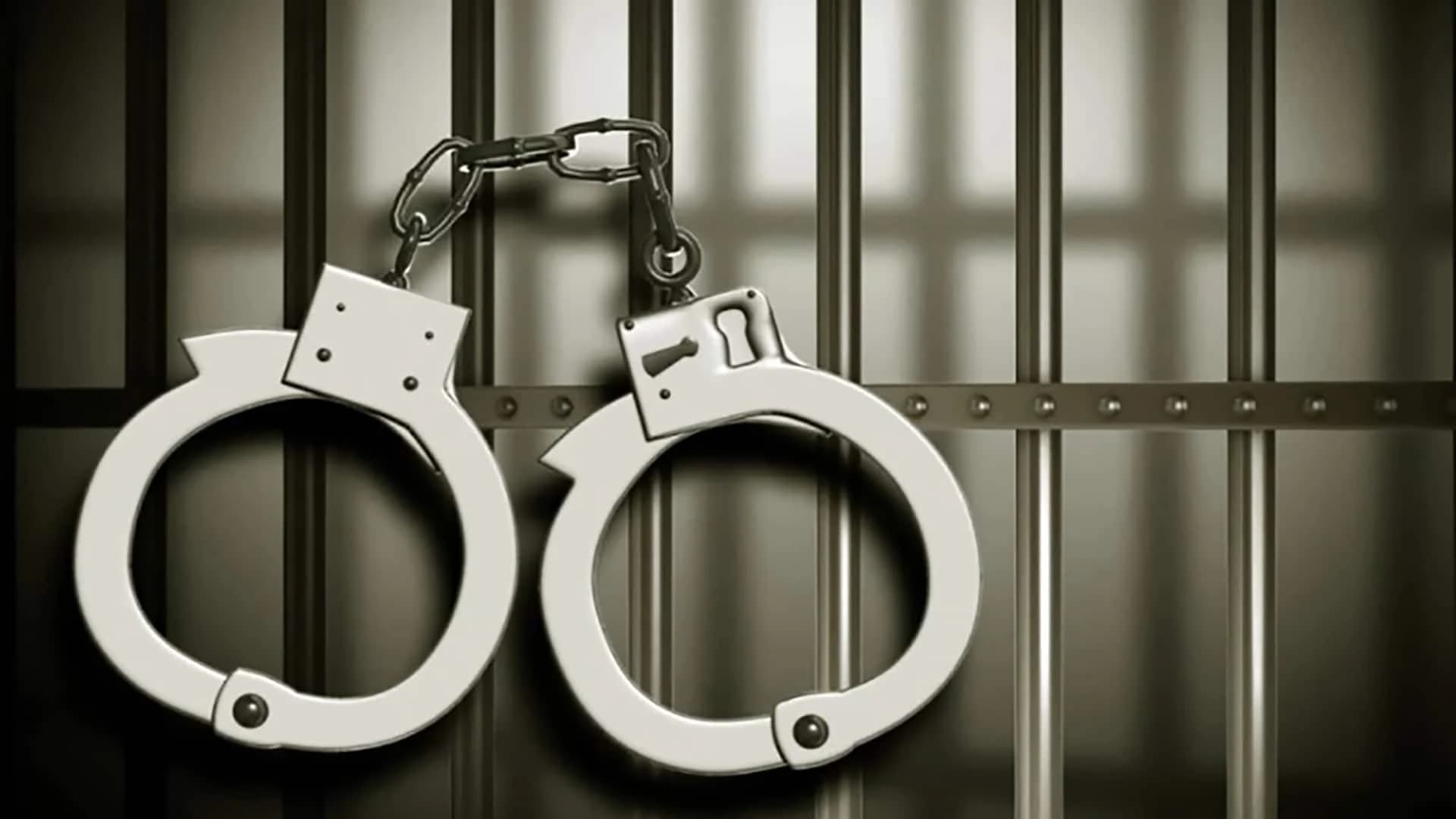 রাজধানীতে এক দিনের অভিযানে গ্রেফতার ৭৫৯, জব্দ অস্ত্র-মাদক
