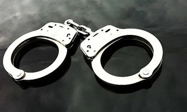 চাঁদপুরে এক অভিযানে গ্রেপ্তার ১১, কিশোর গ্যাং সন্দেহে আটক ৭৬