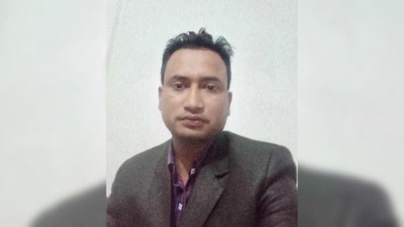 স্বামীর জামিনের প্রলোভনে গৃহবধূকে ধর্ষণচেষ্টার অভিযোগ, যুবদল নেতা পলাতক