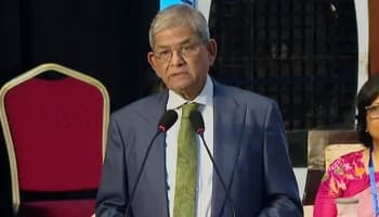 কন্যাশিশুর নিরাপত্তা ও অধিকার নিশ্চিত করতে কী পদক্ষেপের কথা বললেন রাষ্ট্রপতি?
