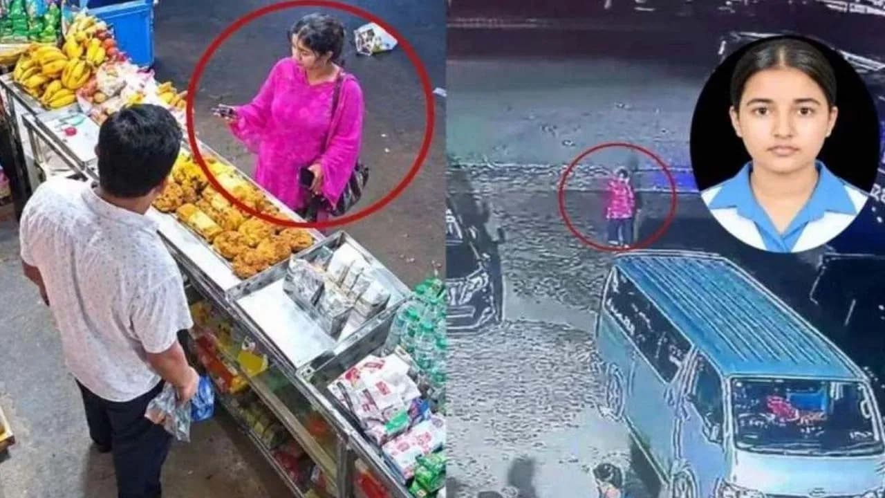 তাজমিন হত্যা মামলায় আটক রাজুকে জিজ্ঞাসাবাদে মিলল নতুন তথ্য
