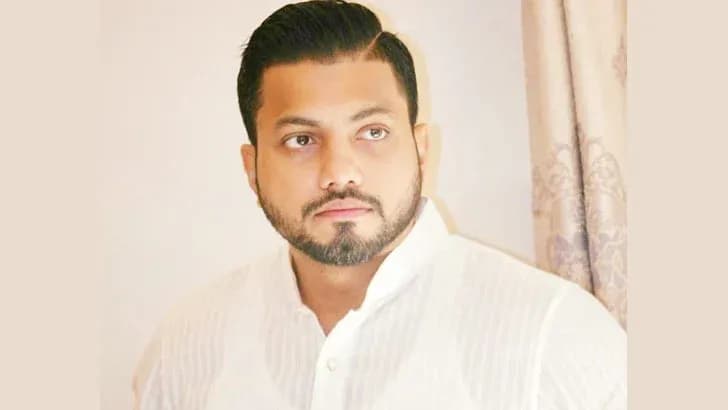 মেয়র হওয়ার আশা, মাদকবিরোধী অভিযান ও অস্ত্র বিতর্ক ইশরাকের