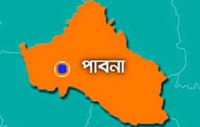 পাবনায় নিখোঁজের পরদিন হলুদখেতে ব্যবসায়ীর মরদেহ উদ্ধার