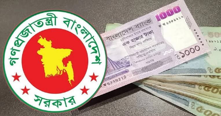 পে স্কেলে গ্রেডের ক্রমে অসংগতি, কমতে পারে বাড়িভাড়া ভাতা