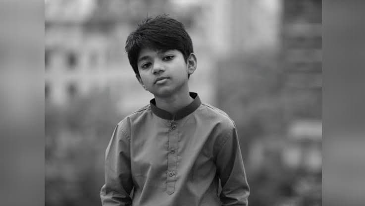 অপ্রতিম হত্যার ছক ৭ দিন আগে, আইফোনের লোভেই কি খুন?