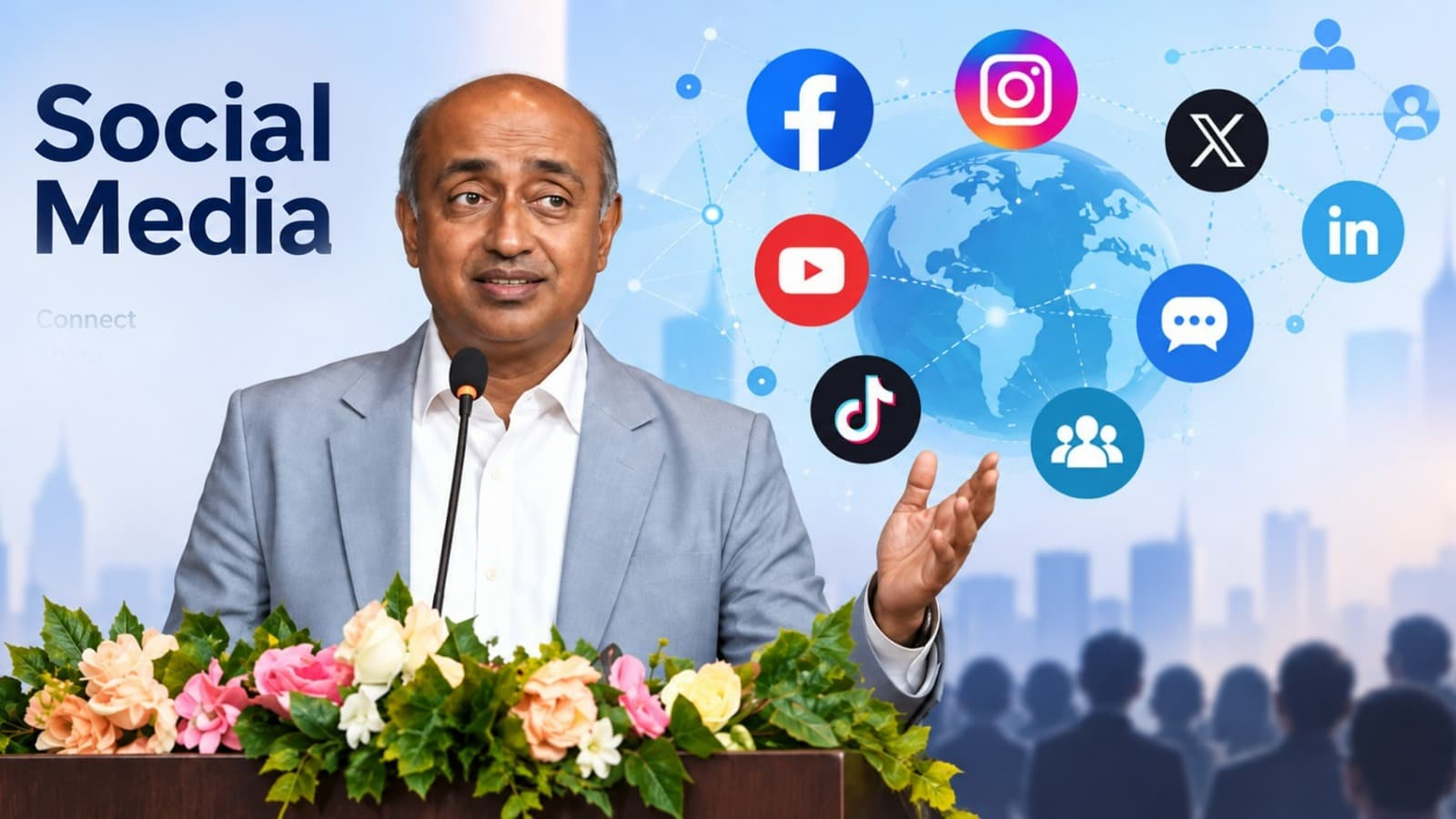অংশীজনের সঙ্গে আলোচনা করেই সাইবার সুরক্ষা আইন সংশোধন: আইনমন্ত্রী