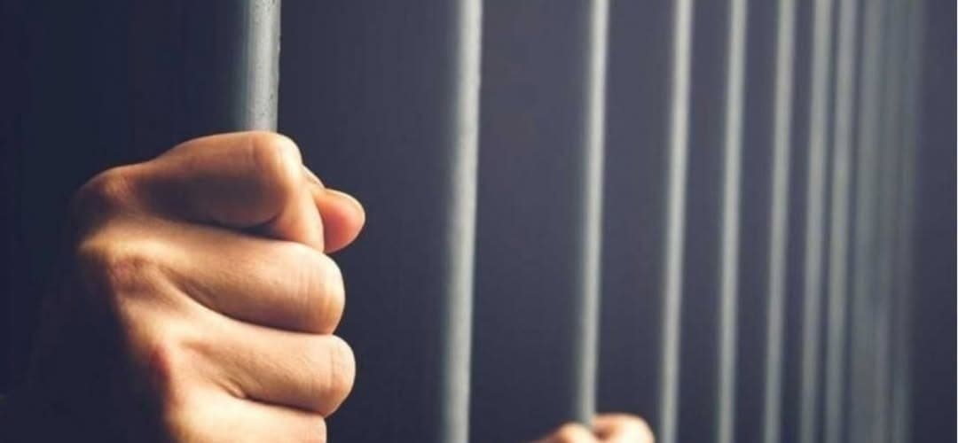শ্রেণিকক্ষে প্রধানমন্ত্রীর ‘বাংলা উচ্চারণ’ নিয়ে মন্তব্য, কুষ্টিয়ায় স্কুলশিক্ষক আটক