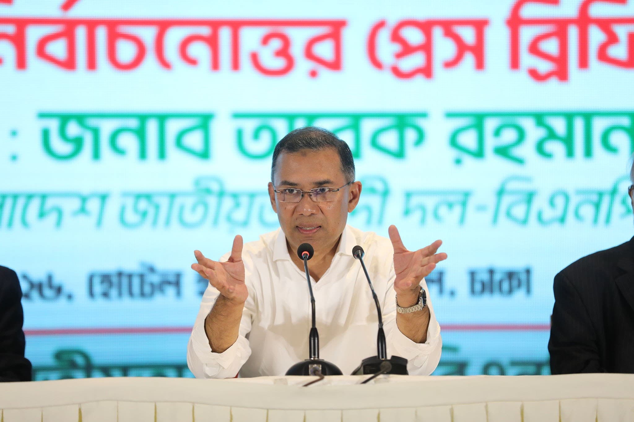 শিশুদের বিকাশের সুযোগ দিলে দেশের ভিত্তি আরও মজবুত হবে