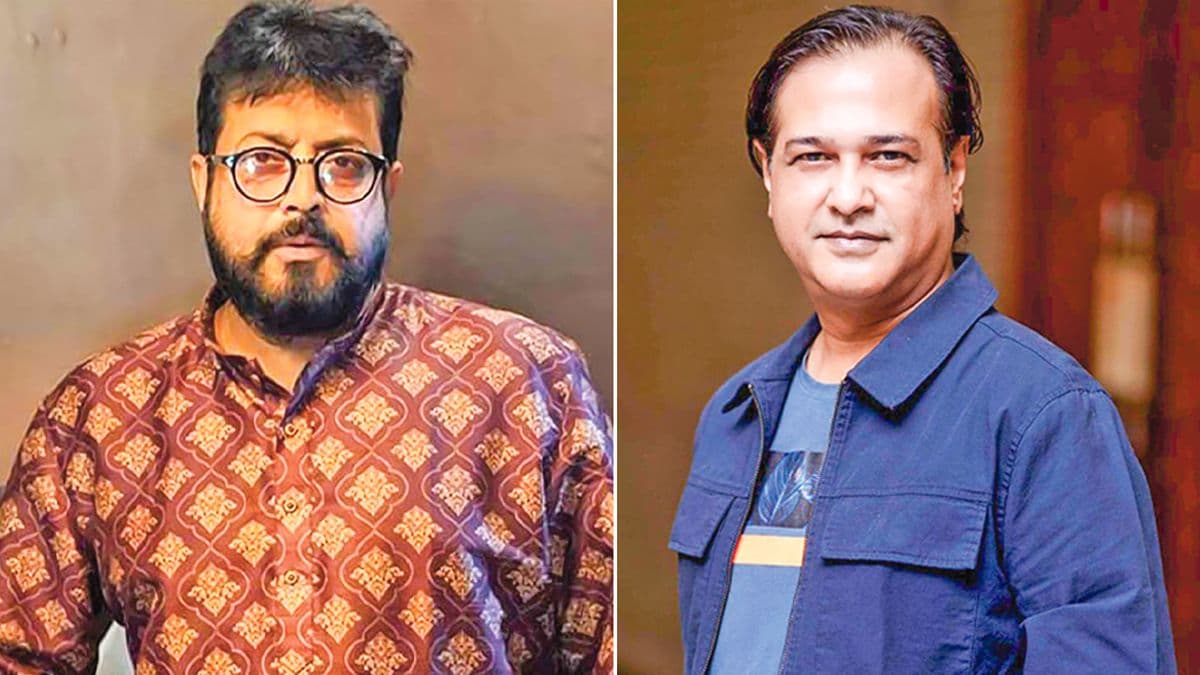 আসিফ আকবরের গাড়িতে গুলি করা একটা অশনি সংকেত: ওমর সানী