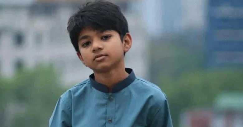৫ হাজার টাকা ফেরত চাওয়ায় অপ্রতিমকে হত্যা, সামনে আসছে কিশোর গ্যাংয়ের চাঞ্চল্যকর তথ্য