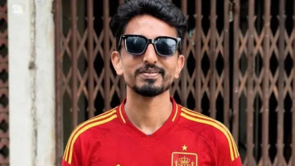 মদনে মাদক সেবনের অভিযোগে ছাত্রদল নেতাসহ আটক ৪