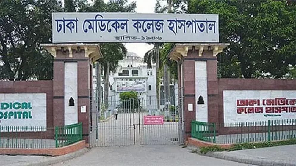 যাত্রাবাড়ীতে বাসা থেকে নারীর চার টুকরো মরদেহ উদ্ধার, স্বামী আটক