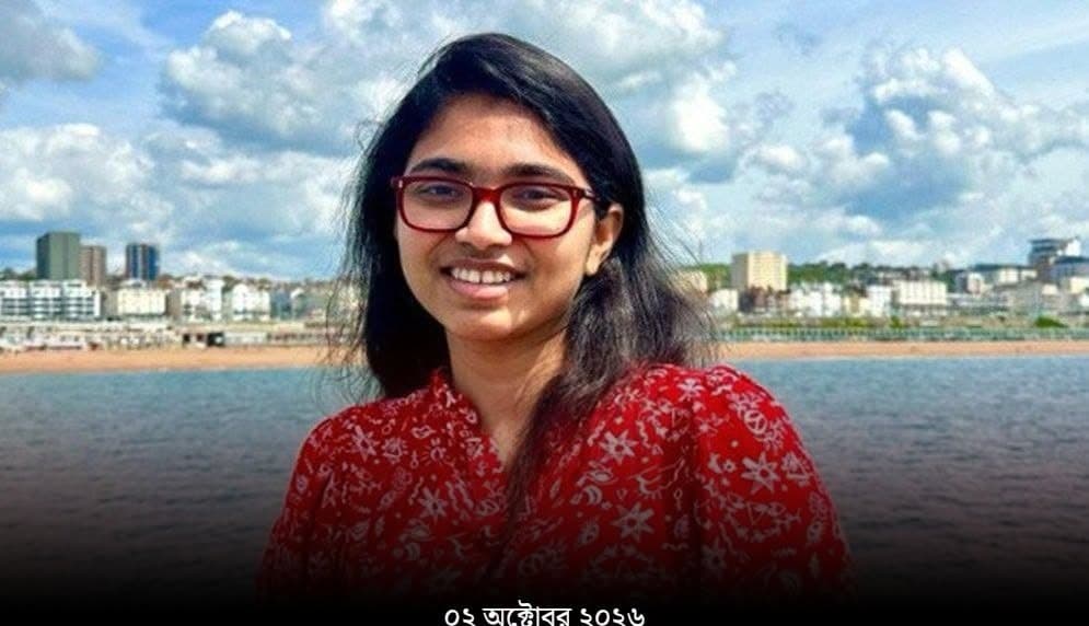 বিয়ের আগে যেসব পরীক্ষা করানো জরুরি, জানালেন ডা. তাসনিম জারা