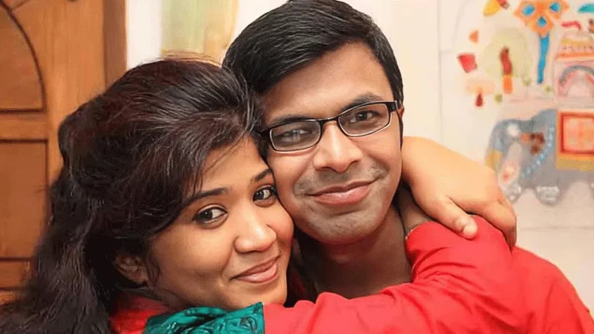 তথ্য যাচাইয়ের কথা বলে সময় নিল টাস্কফোর্স