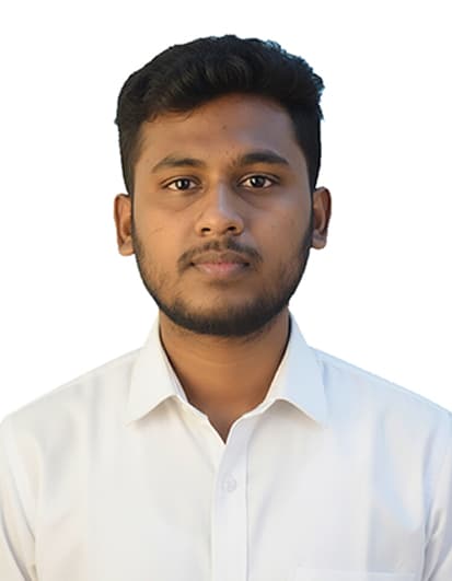 শিপন রহমান