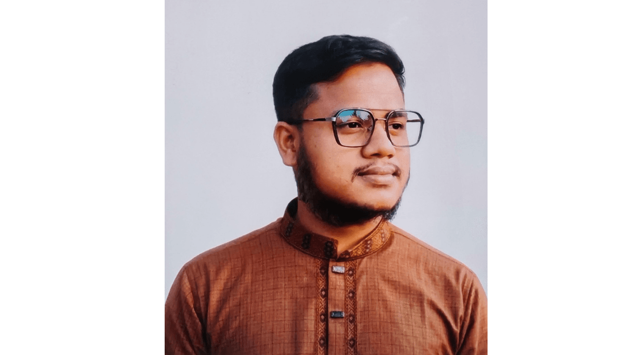 তথ্য গোপন করে বৃত্তি, ইবি ডিবেটিং সভাপতির বিরুদ্ধে টাকা আত্মসাতসহ একাধিক অভিযোগ