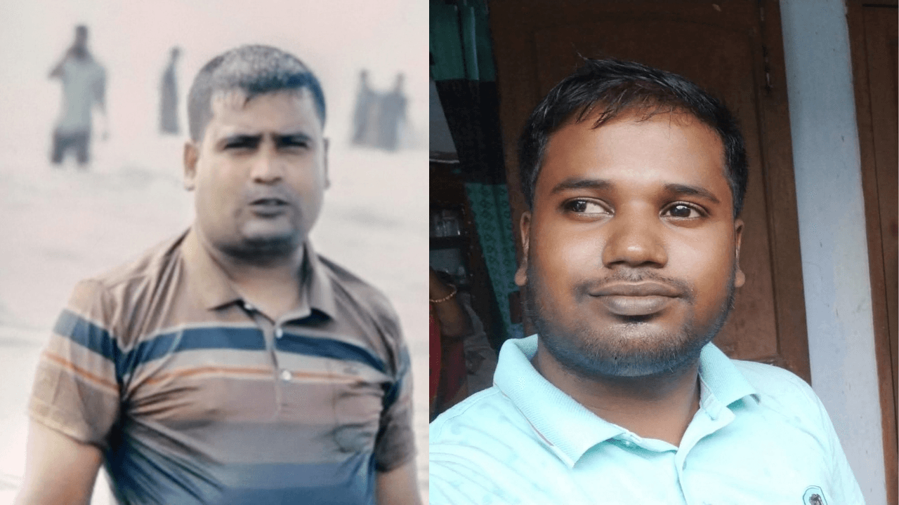 ডিসি অফিসের দুই কর্মচারীর বিরুদ্ধে রাজনৈতিক প্রভাব ও তদবিরের অভিযোগ