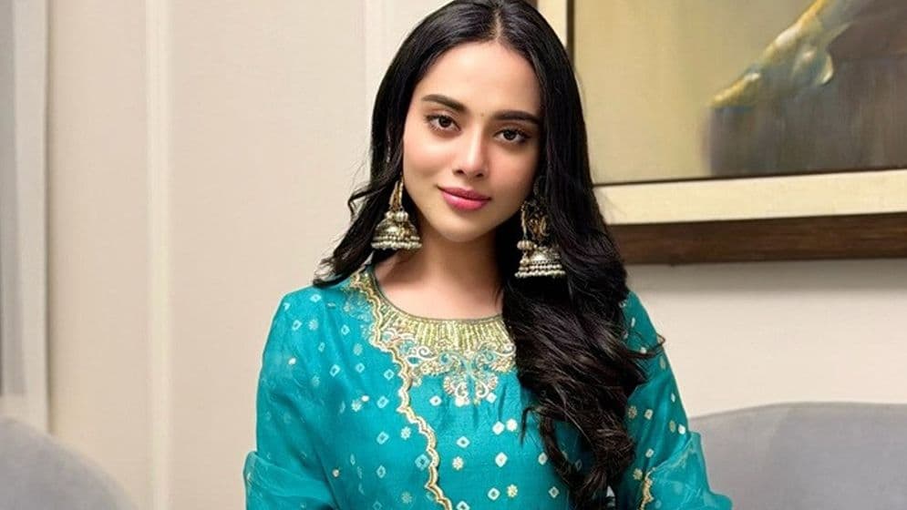 অভিনয়ের পাশাপাশি ব্যাংকিং পেশায় তমা মির্জা